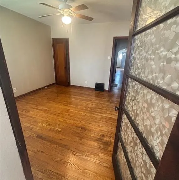 3720 Chippewa St #A — Photo 19