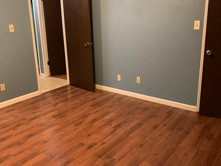 2584 Gareth Cir — Photo 5