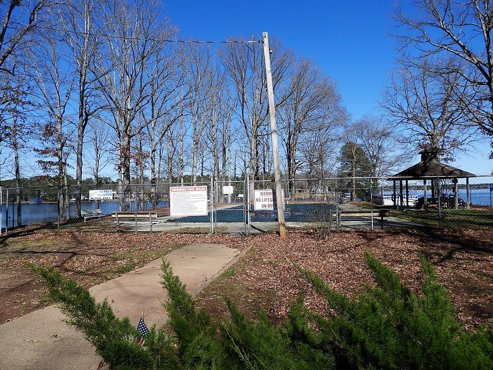 0 Wildwood Cir, Littleton, NC 27850 MLS 127242 Zillow