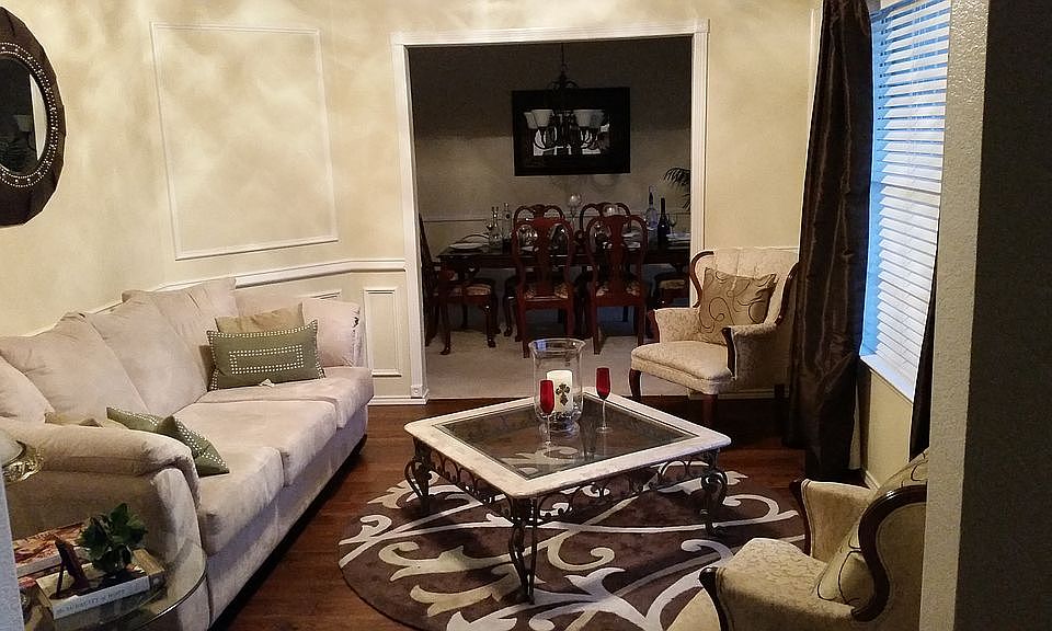 2nd image of 6314 Waterview Dr