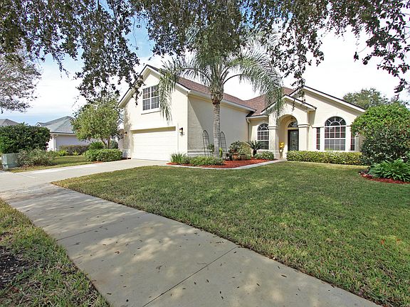 5th image of 5987 Green Pond Dr