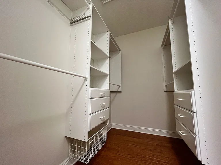820 Ellwood Ave #A — Photo 15