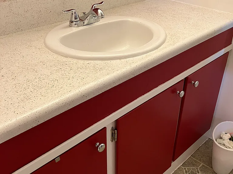19495 Clarkson Dr — Photo 22