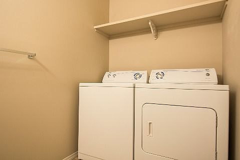5th image of 2503 24th St NW
