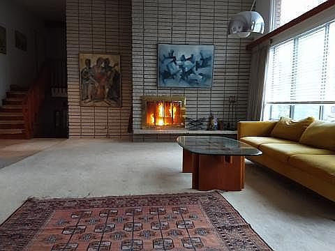 1st image of 3816 Crestlake Dr