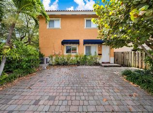 2814 SW 27th St, Miami, FL 33133