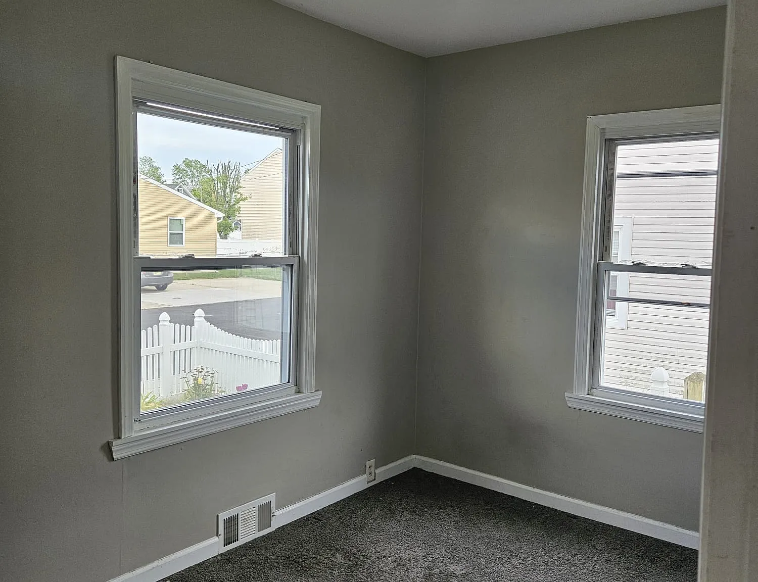 3 bed, 814 sqft, $2,150 — Photo 3