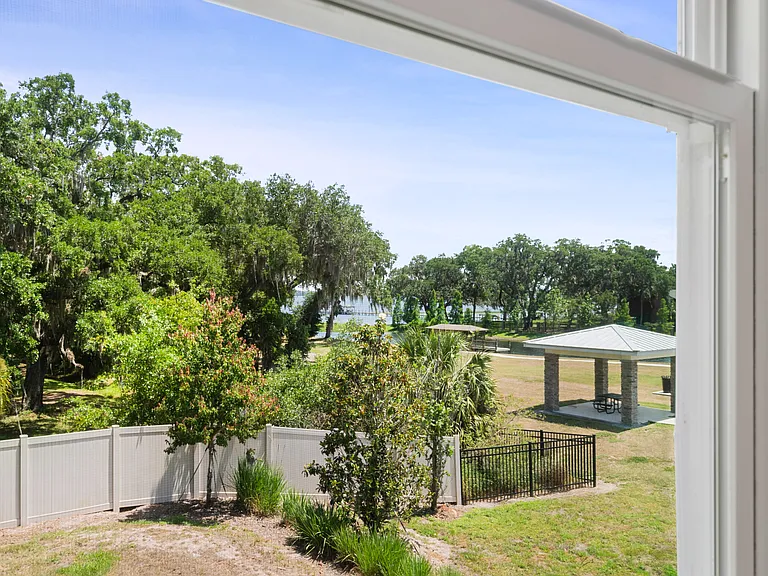 2680 Nottel Dr — Photo 16