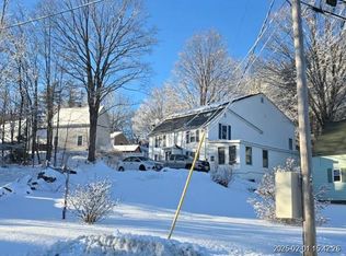10 Marlborough Rd, Troy, NH 03465