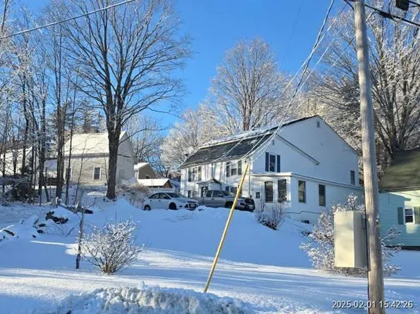 10 Marlborough Rd, Troy, NH 03465