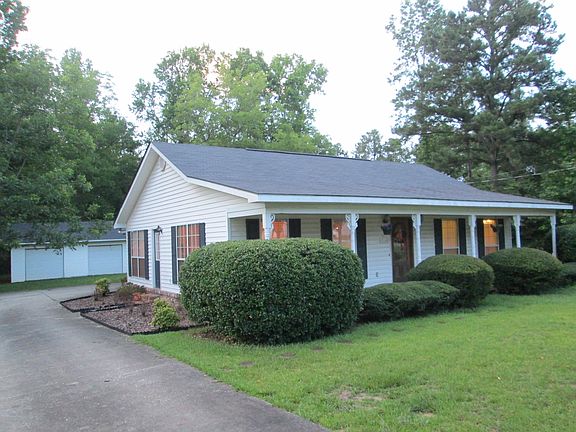 2nd image of 10 Lee Road 487