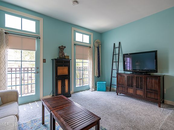 2nd image of 215 S Water St APT 205
