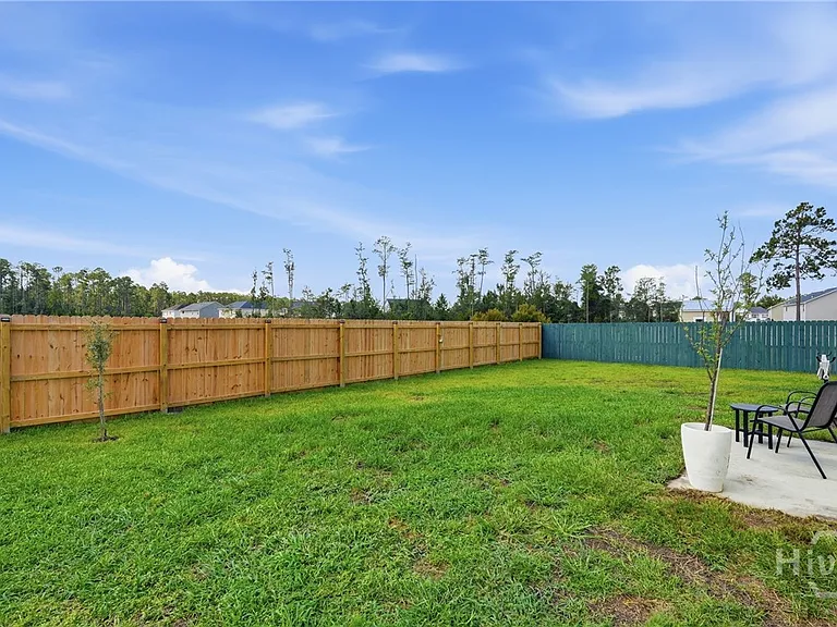 1597 Longleaf Ct — Photo 36