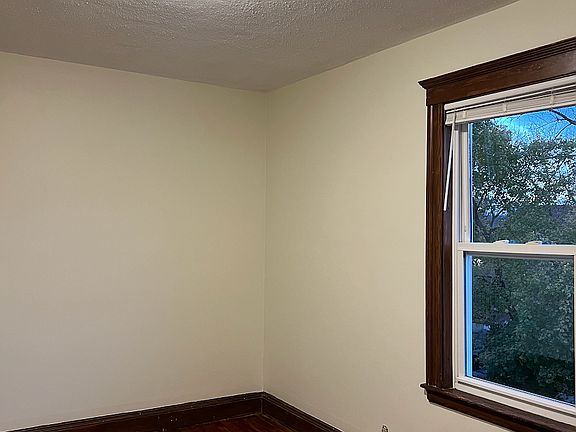 Room #1