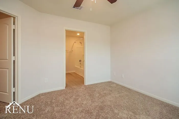 25310 Shadowdale Dr — Photo 10