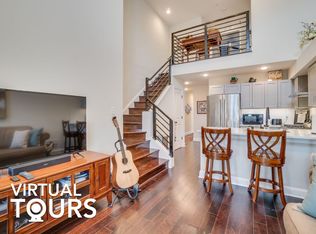 1433 K St PENTHOUSE 302, Washington, DC 20003