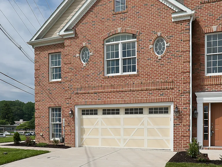 12 Chestnut Woods Dr — Photo 23