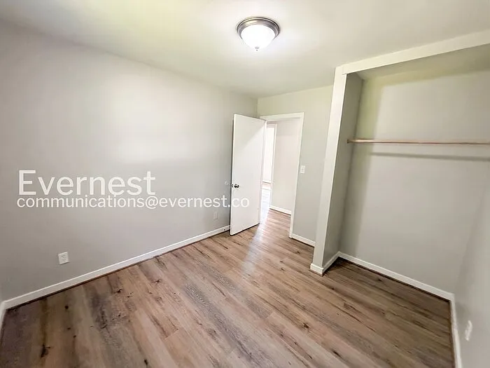 1645 18th Way SW — Photo 10