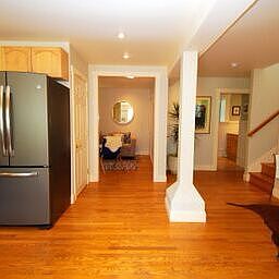 2nd image of 146 27th St #A