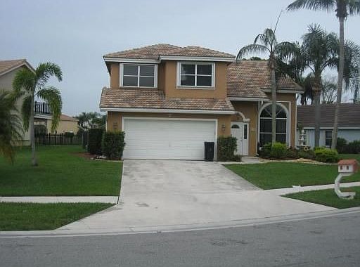 1st image of 8579 Tourmaline Blvd