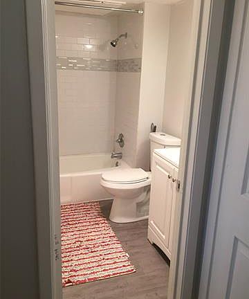 2nd image of 4820 Wellesley Ave