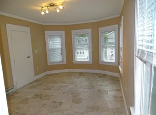 111 Churchill St, Fairfield, CT 06824