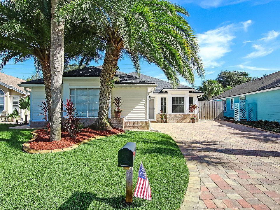 1st image of 124 Patrick Mill Cir