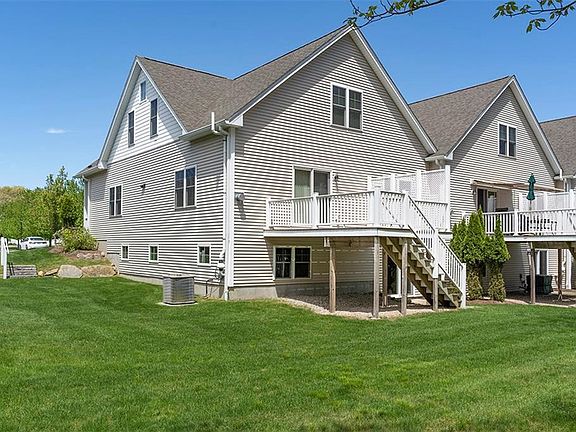 4th image of 125 Southwinds Dr