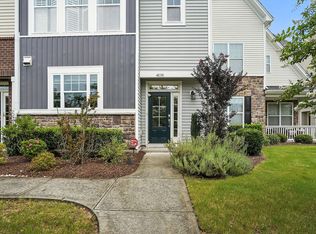 4138 Strendal Dr, Cary, NC 27519