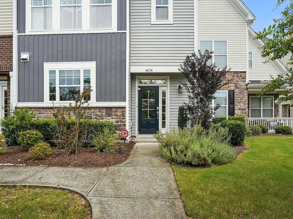 4138 Strendal Dr