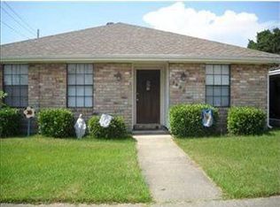 2600 34th St, Kenner, LA 70065