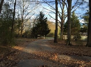 285 Bluebird Ln, Lavonia, GA 30553