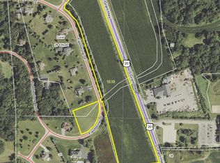 20 Highview Rd, Marengo, IL 60152