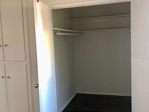 5th image of 739 N Croft Ave #307