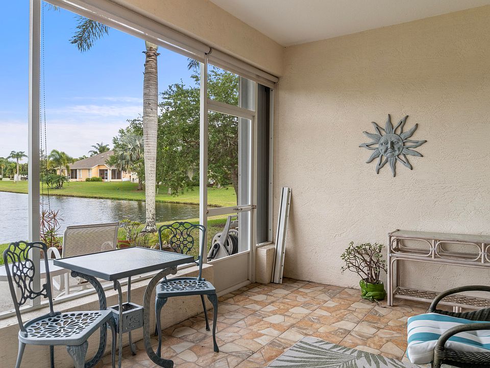1st image of 473 E Tangerine Square SW