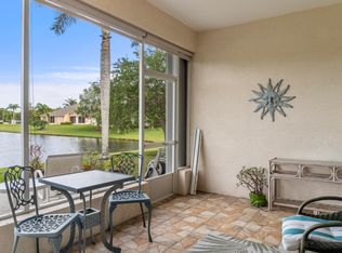 473 E Tangerine Sq SW, Vero Beach, FL 32968