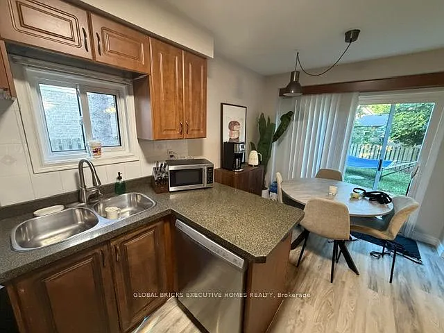 3232 Ulman Rd — Photo 8