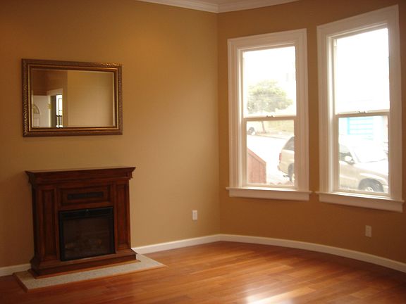 2nd image of 1526 Kirkwood Ave