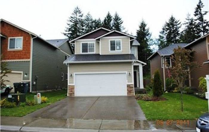 1st image of 20426 98th Avenue Ct E