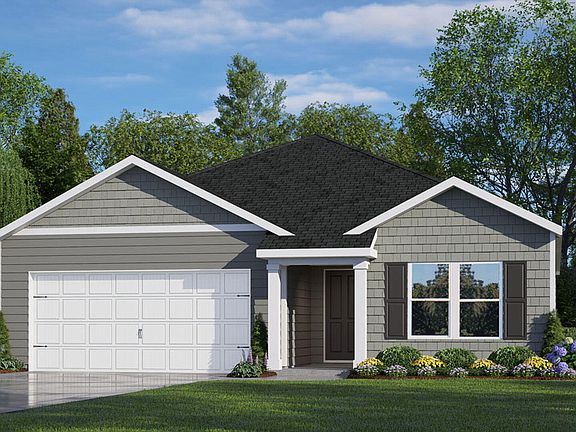 2nd image of 333 Wellspring Drive