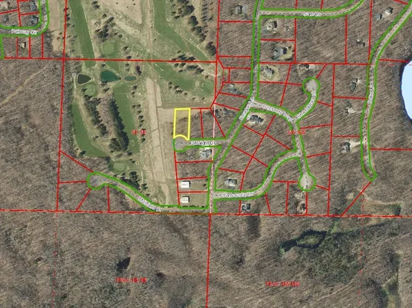 Straight Dr #26, Lakewood, WI 54138