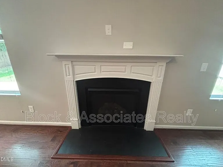 4 White Spruce Ct — Photo 16