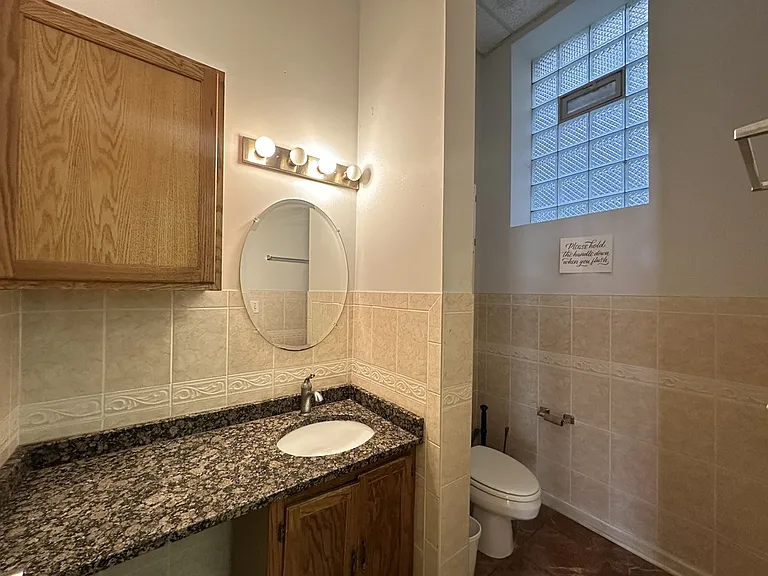 2138 W Chicago Ave #EROTS — Photo 17
