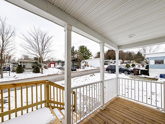 3rd image of 7394 State Route 97 Lot 76