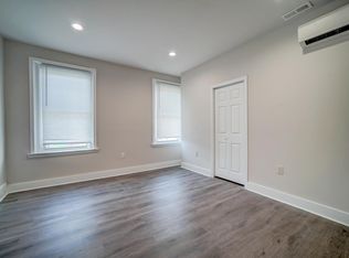 2919 N Mascher St #2, Philadelphia, PA 19133