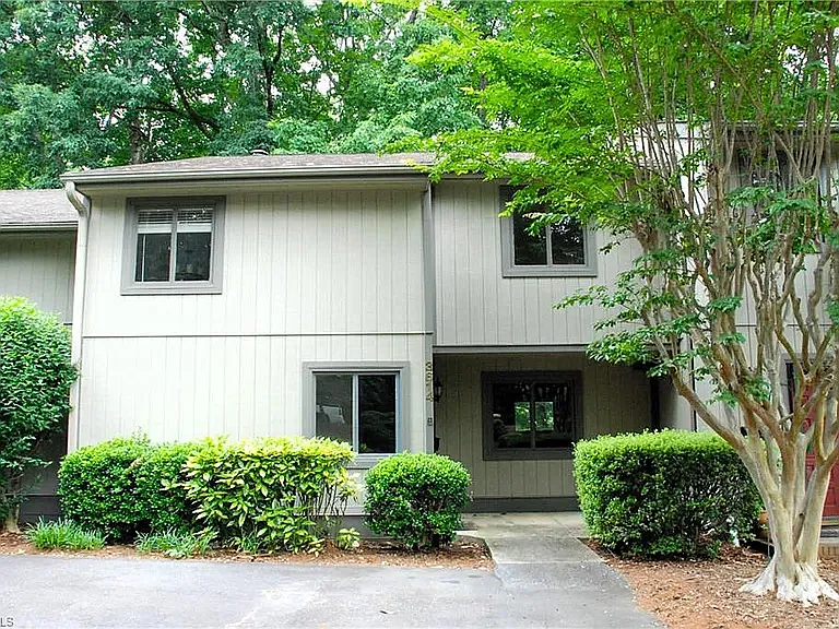 3614 Winding Creek Way — Photo 15