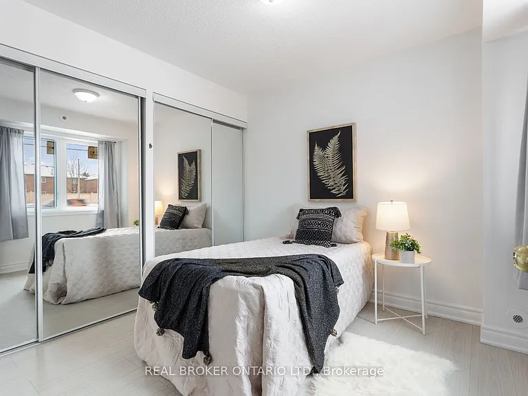 4620 Guildwood Way #67 — Photo 21