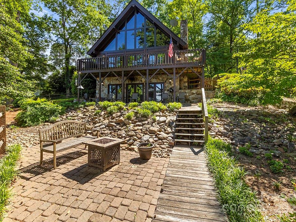 9289 Azalea Rd, Sherrills Ford, NC 28673 | Zillow