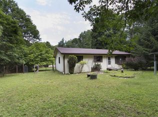 407 Sullivan Trl, Long Pond, PA