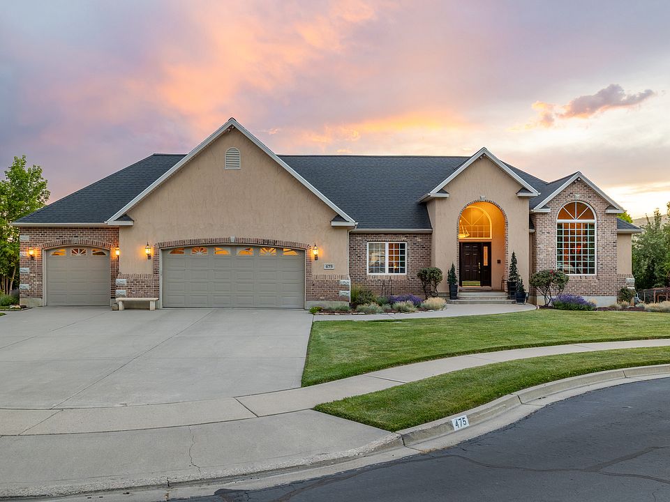 1st image of 475 E Silverleaf Dr S